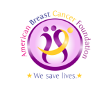 /public/logoimage/1368563814logo  American Breast Cancer Foundation2.png